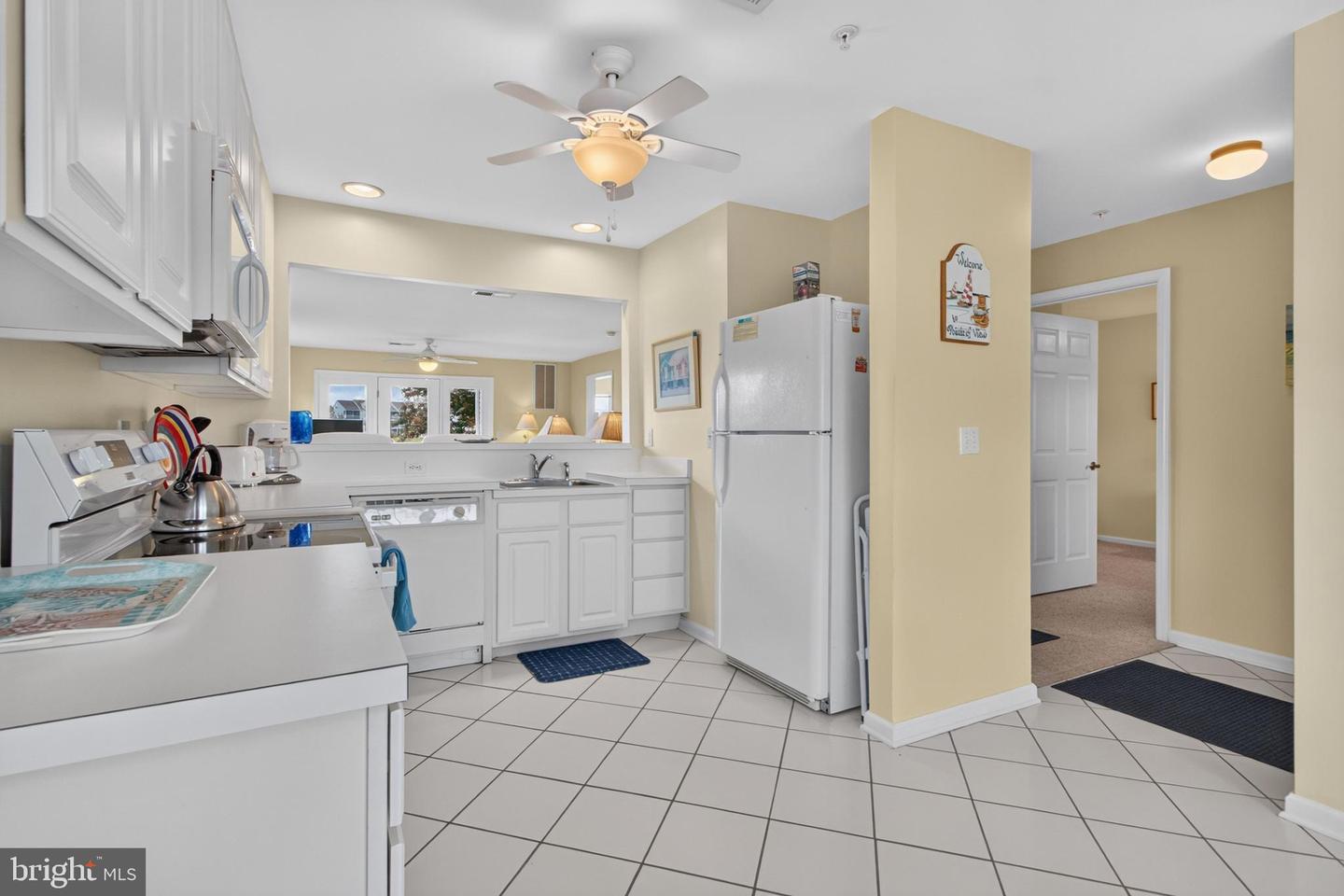 37178 Harbor Dr Property Photo 19