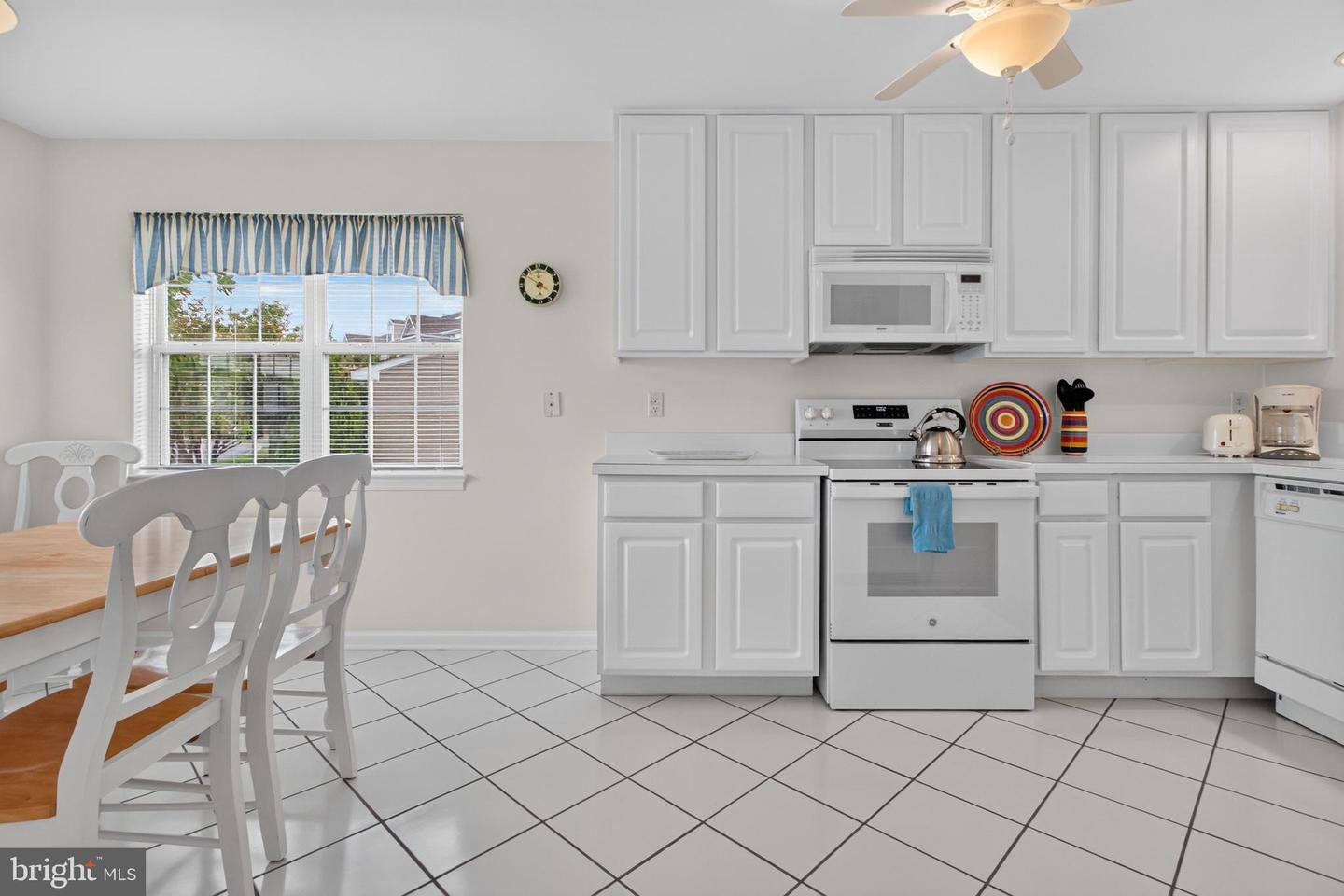 37178 Harbor Dr Property Photo 20