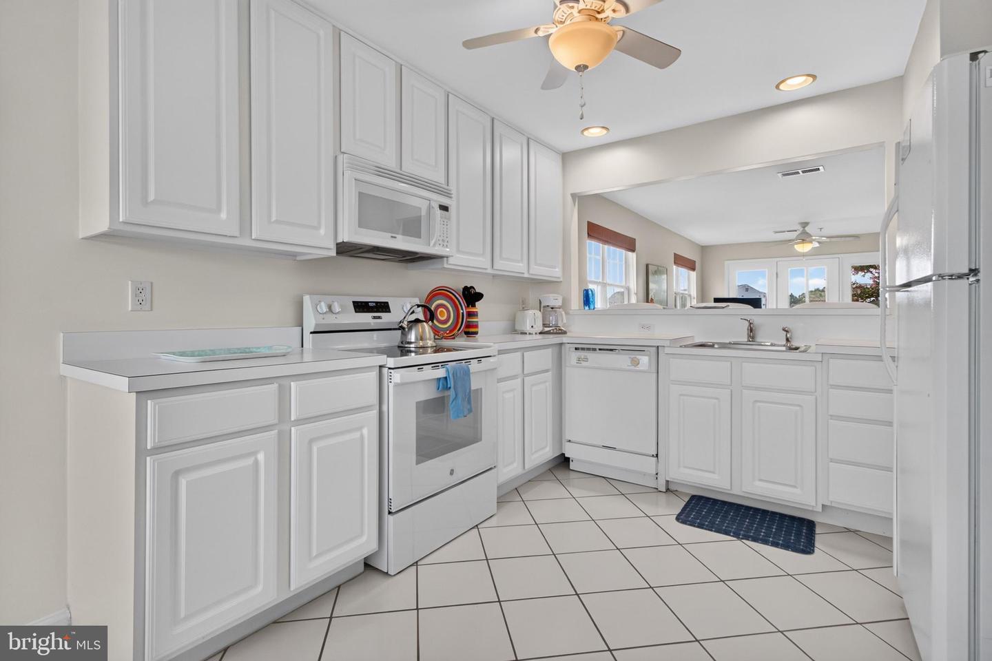 37178 Harbor Dr Property Photo 21