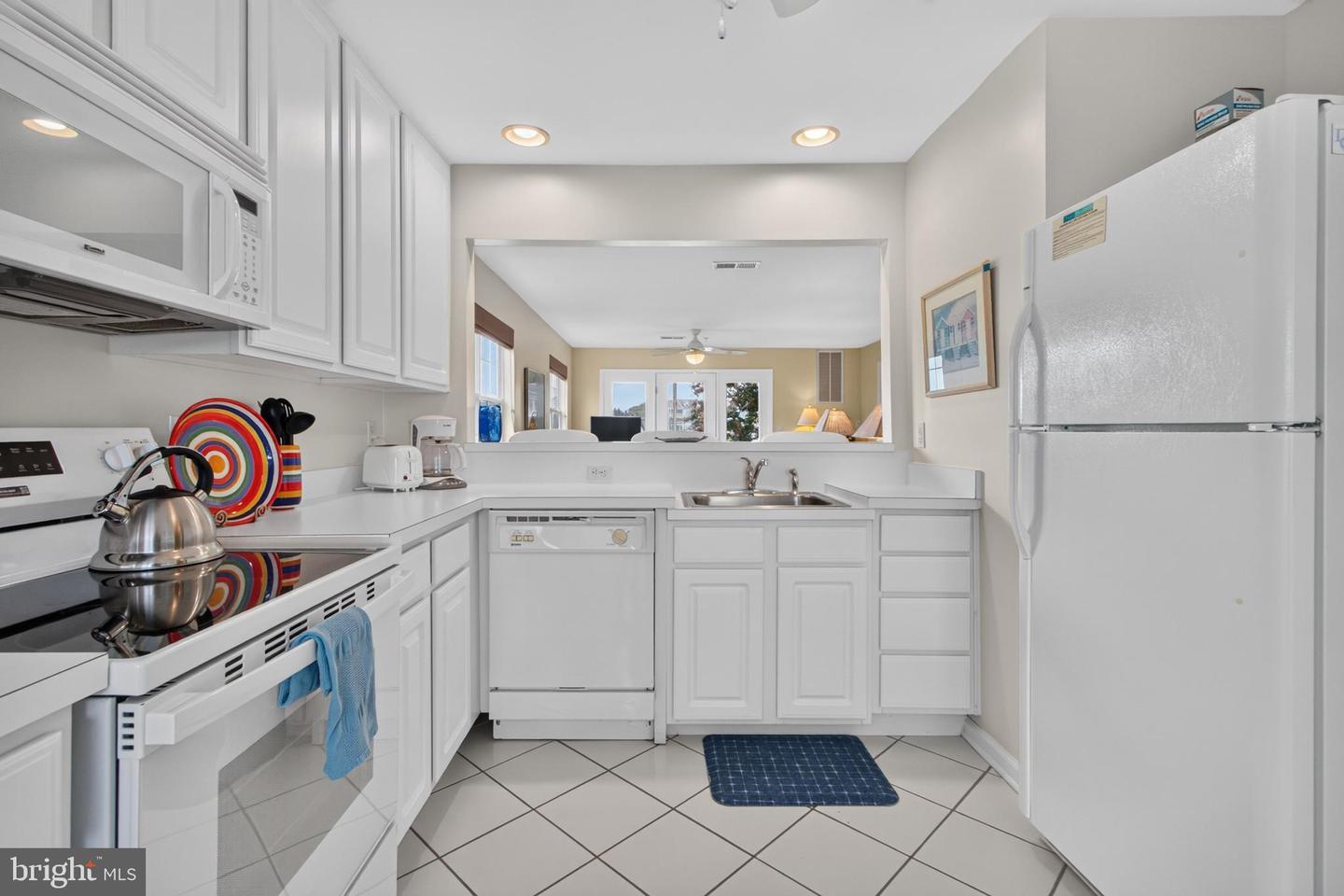 37178 Harbor Dr Property Photo 22