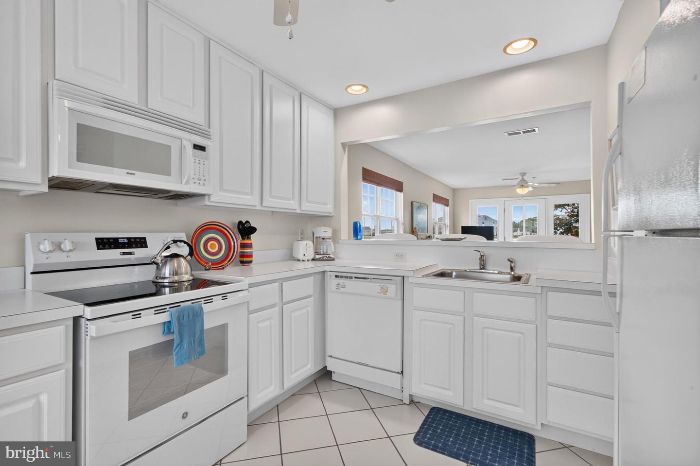 37178 Harbor Dr Property Photo 23