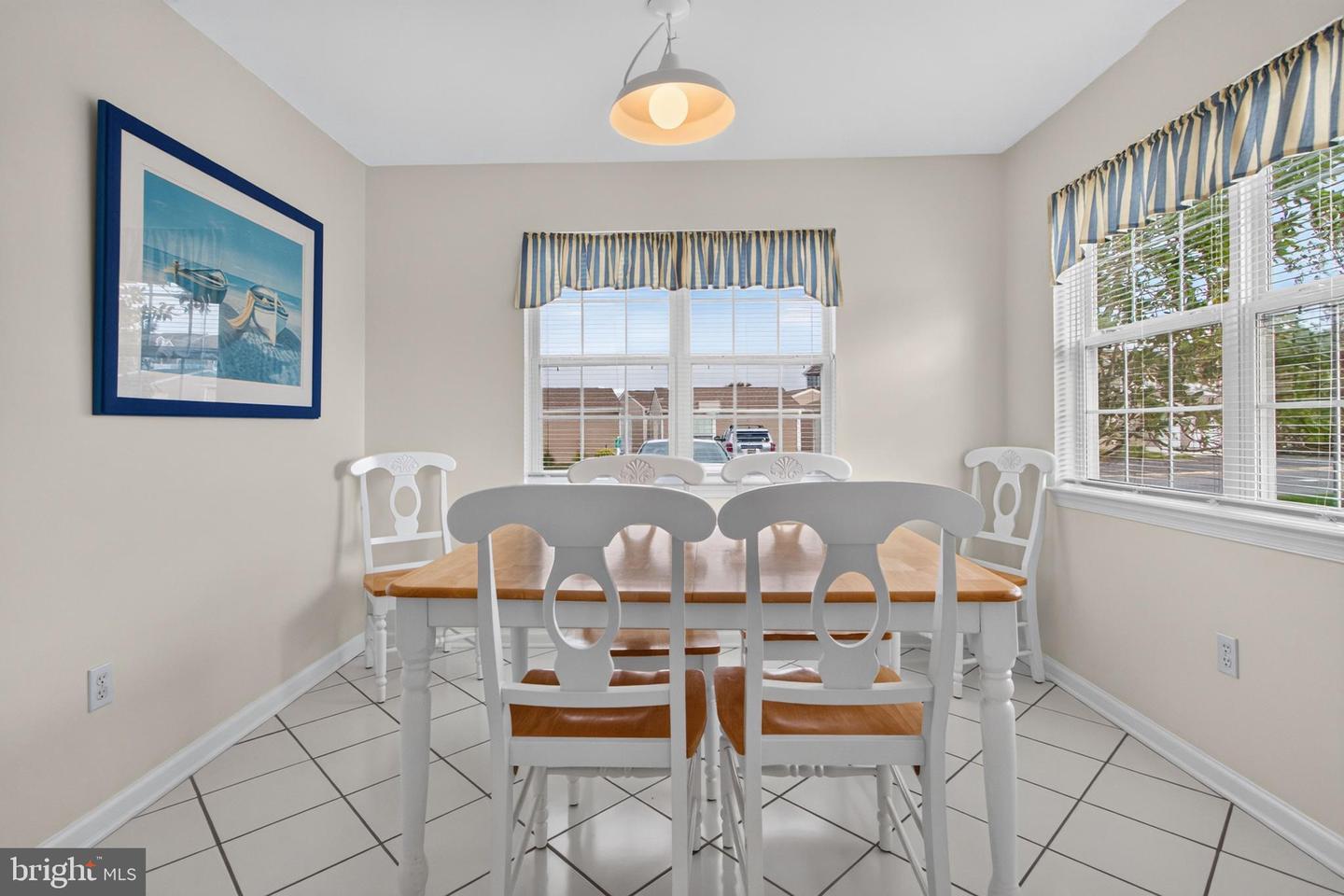 37178 Harbor Dr Property Photo 25