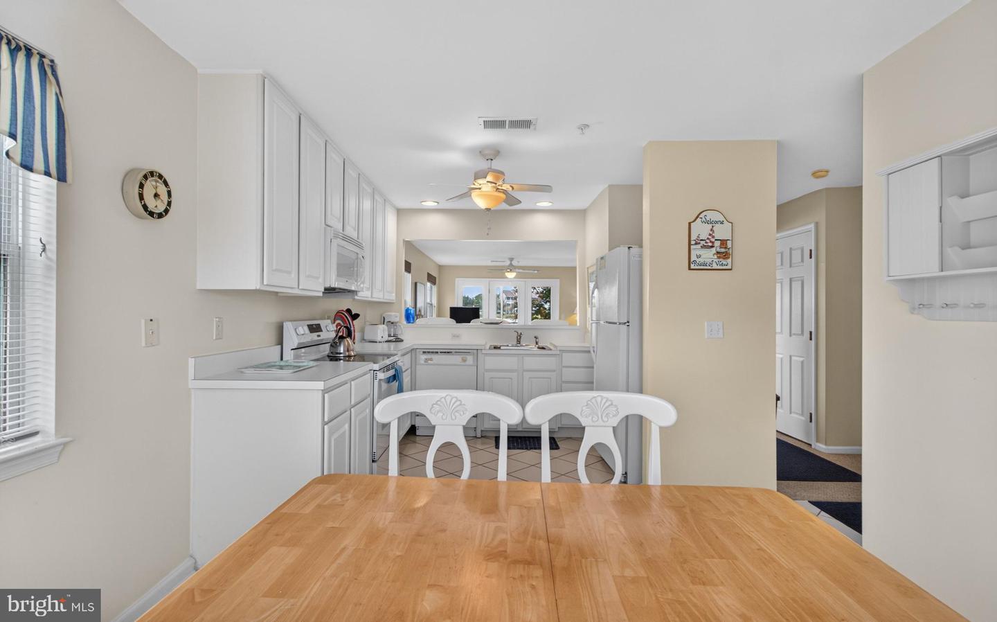 37178 Harbor Dr Property Photo 26