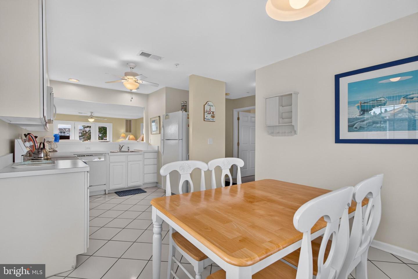 37178 Harbor Dr Property Photo 27