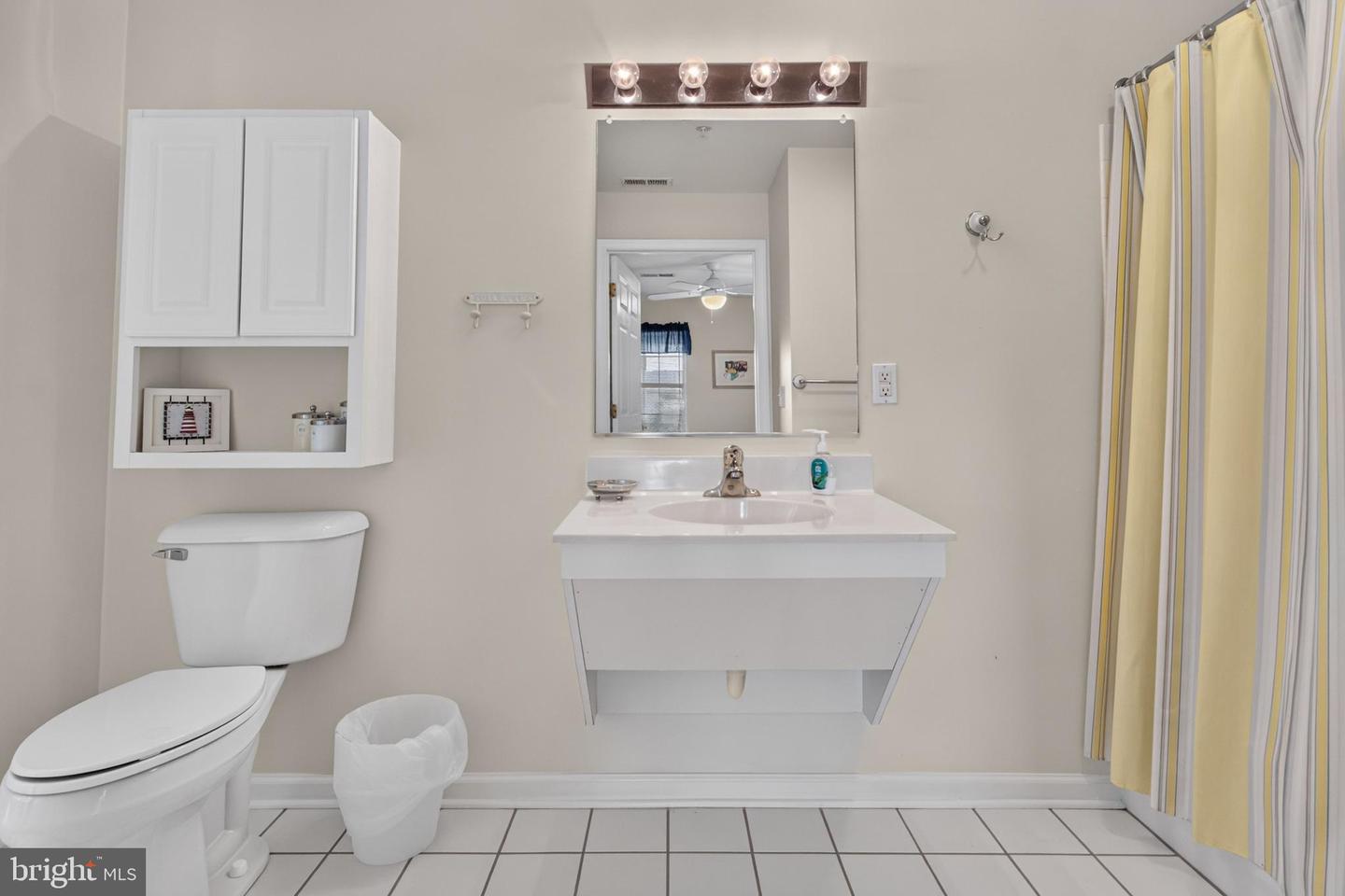 37178 Harbor Dr Property Photo 32