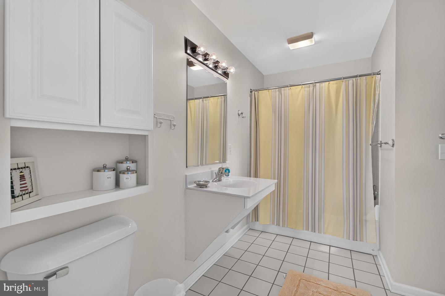 37178 Harbor Dr Property Photo 33