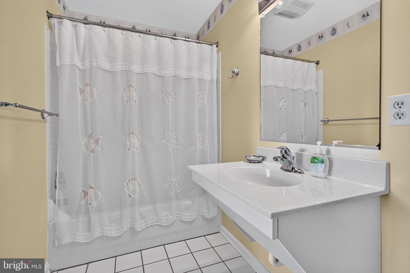 37178 Harbor Dr Property Photo 38