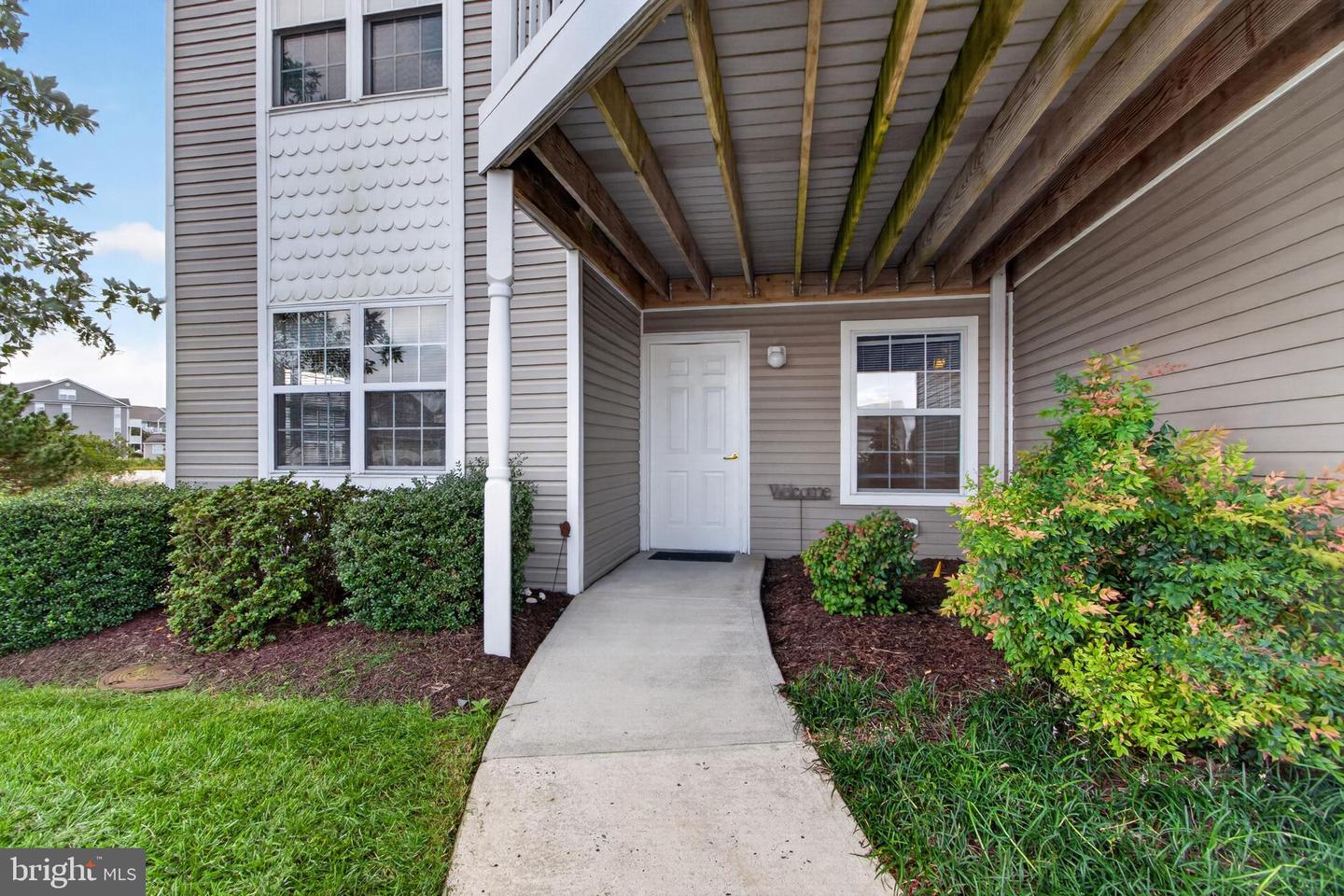 37178 Harbor Dr Property Photo 41