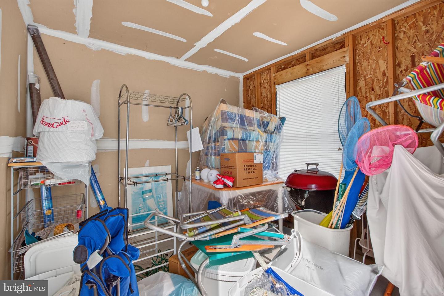 37178 Harbor Dr Property Photo 42