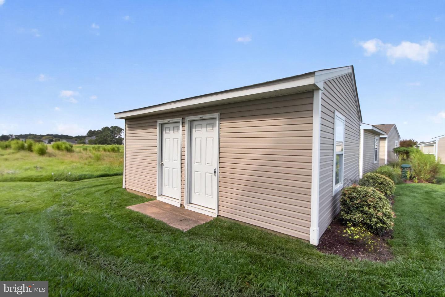 37178 Harbor Dr Property Photo 44