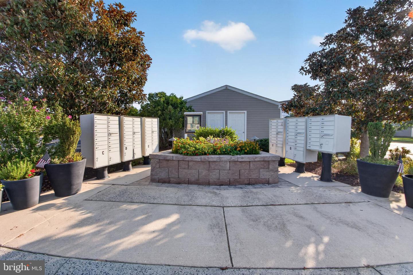 37178 Harbor Dr Property Photo 76