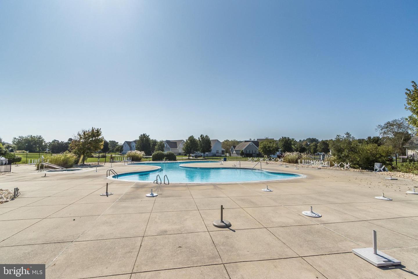 37178 Harbor Dr Property Photo 79