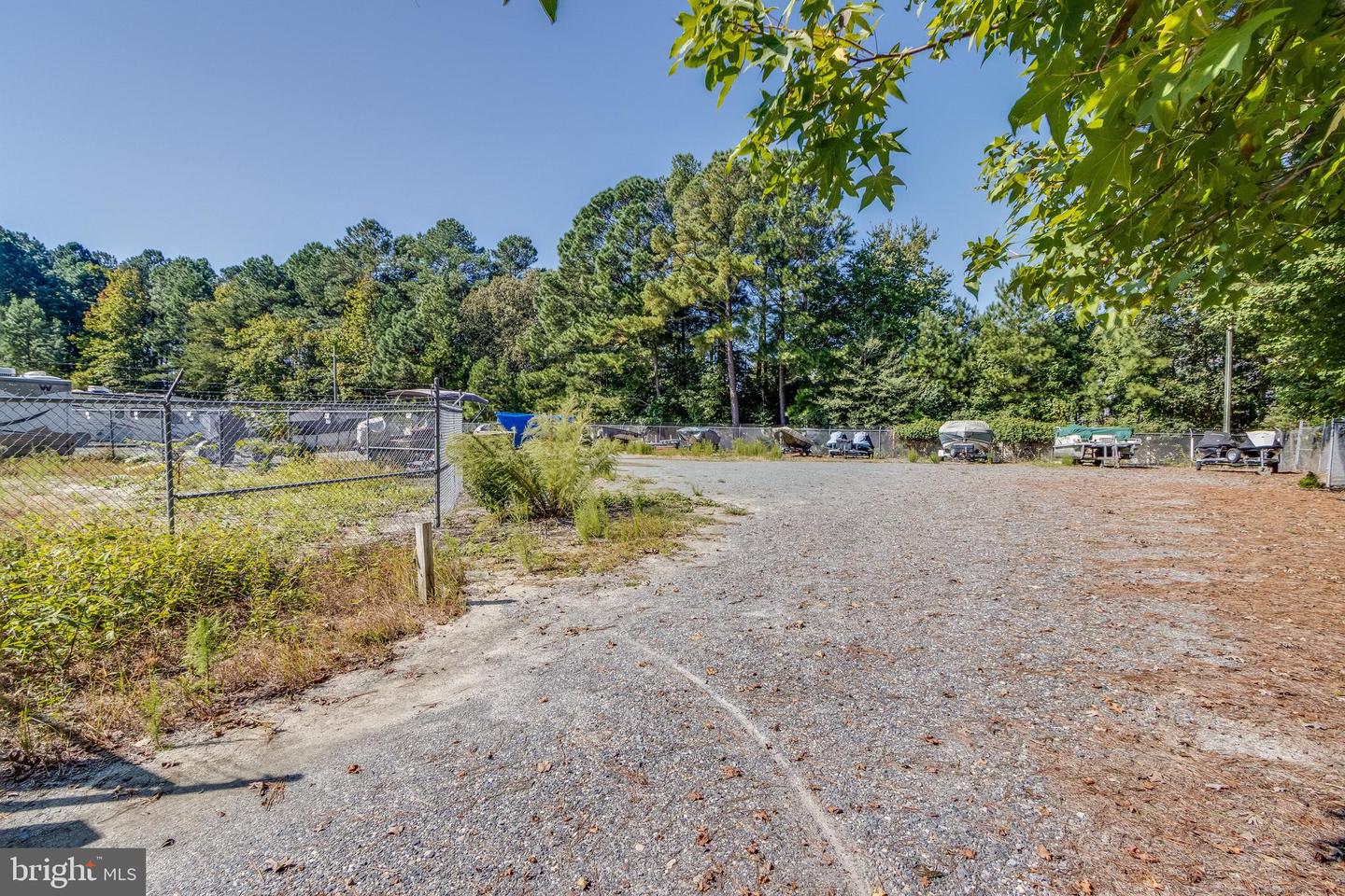 37178 Harbor Dr Property Photo 82