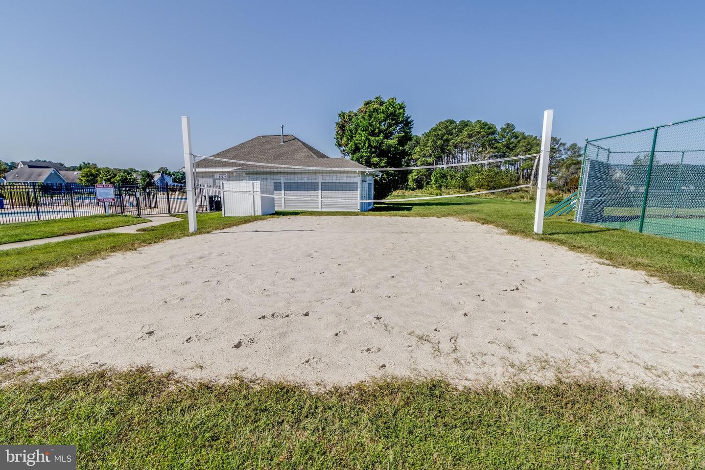 37178 Harbor Dr Property Photo 85