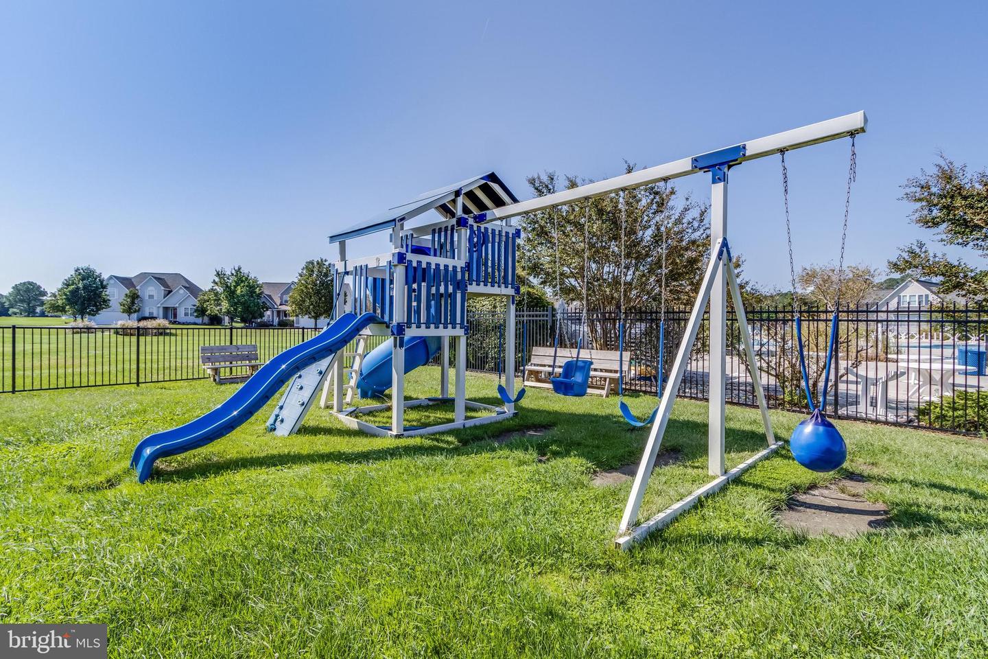 37178 Harbor Dr Property Photo 86