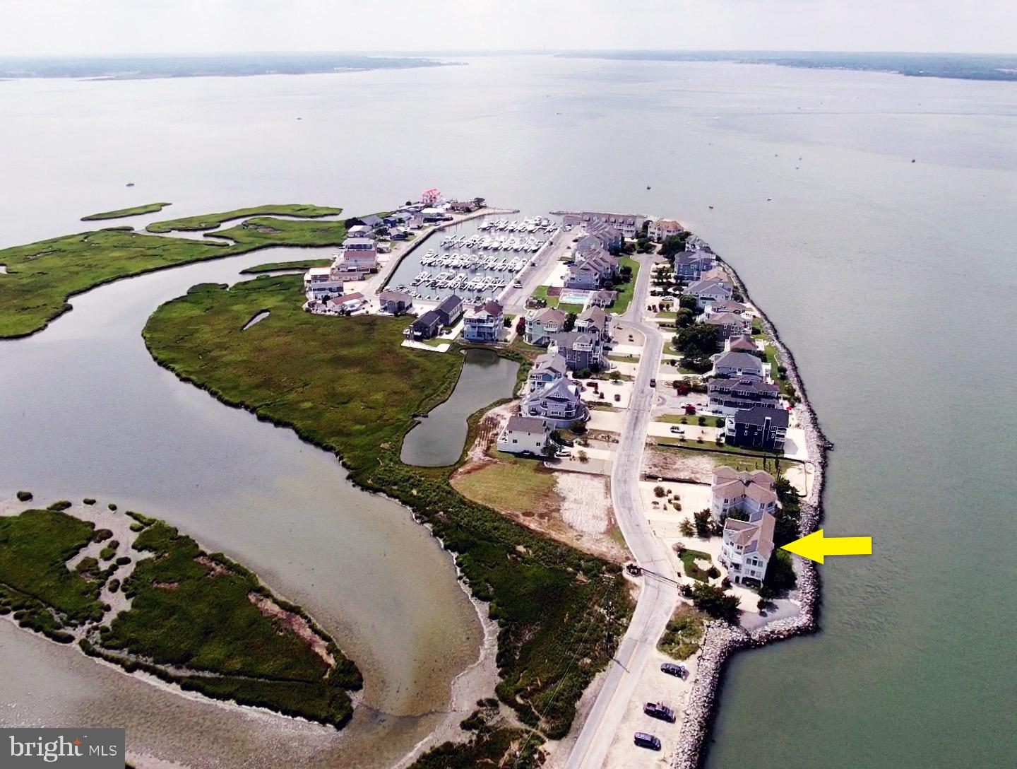 1 South Shore Property Photo 1