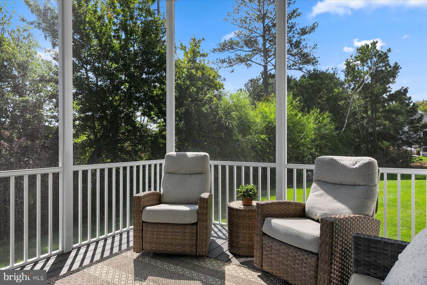 30351 Bermuda Dr Property Photo 9