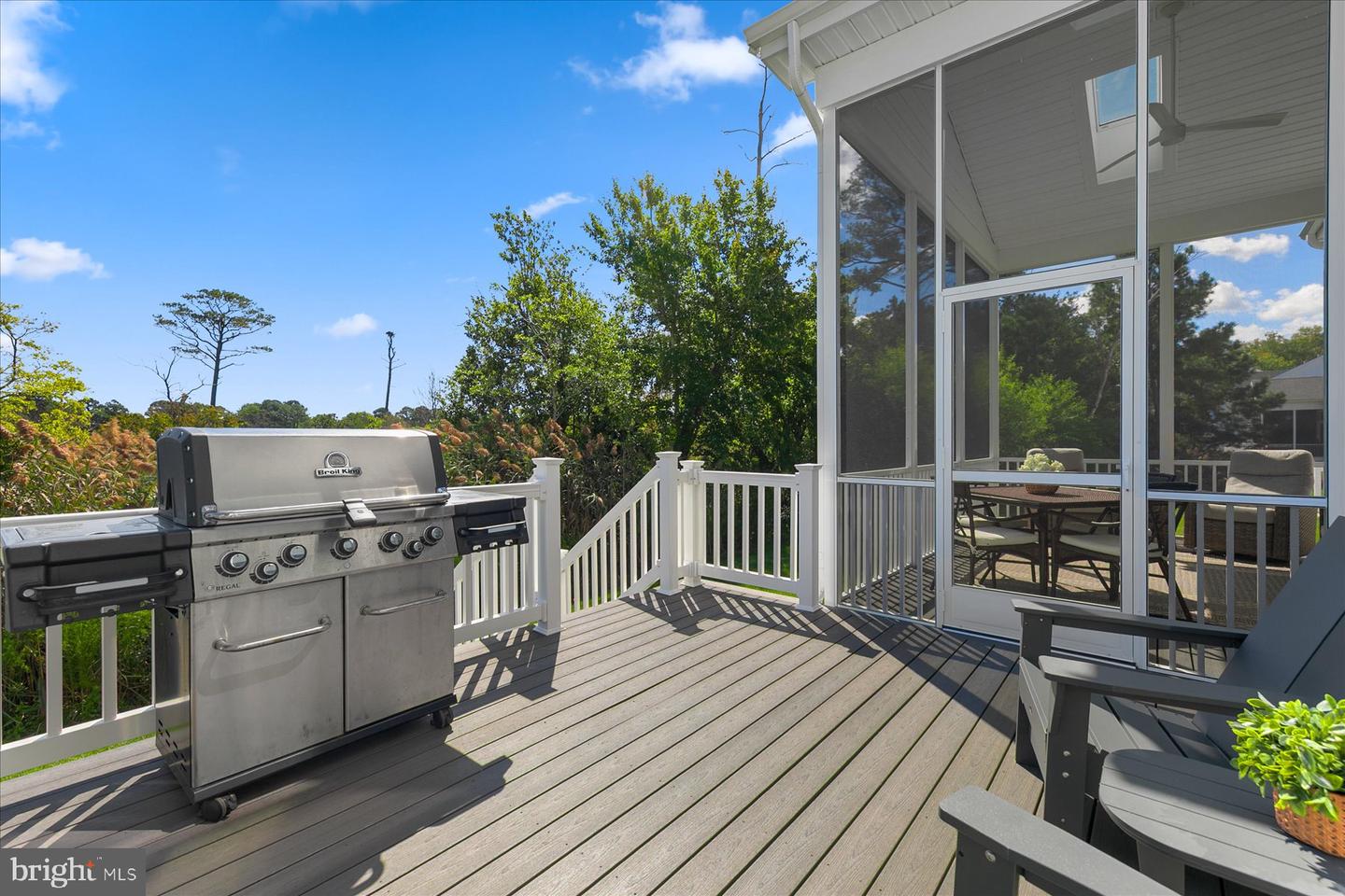 30351 Bermuda Dr Property Photo 10