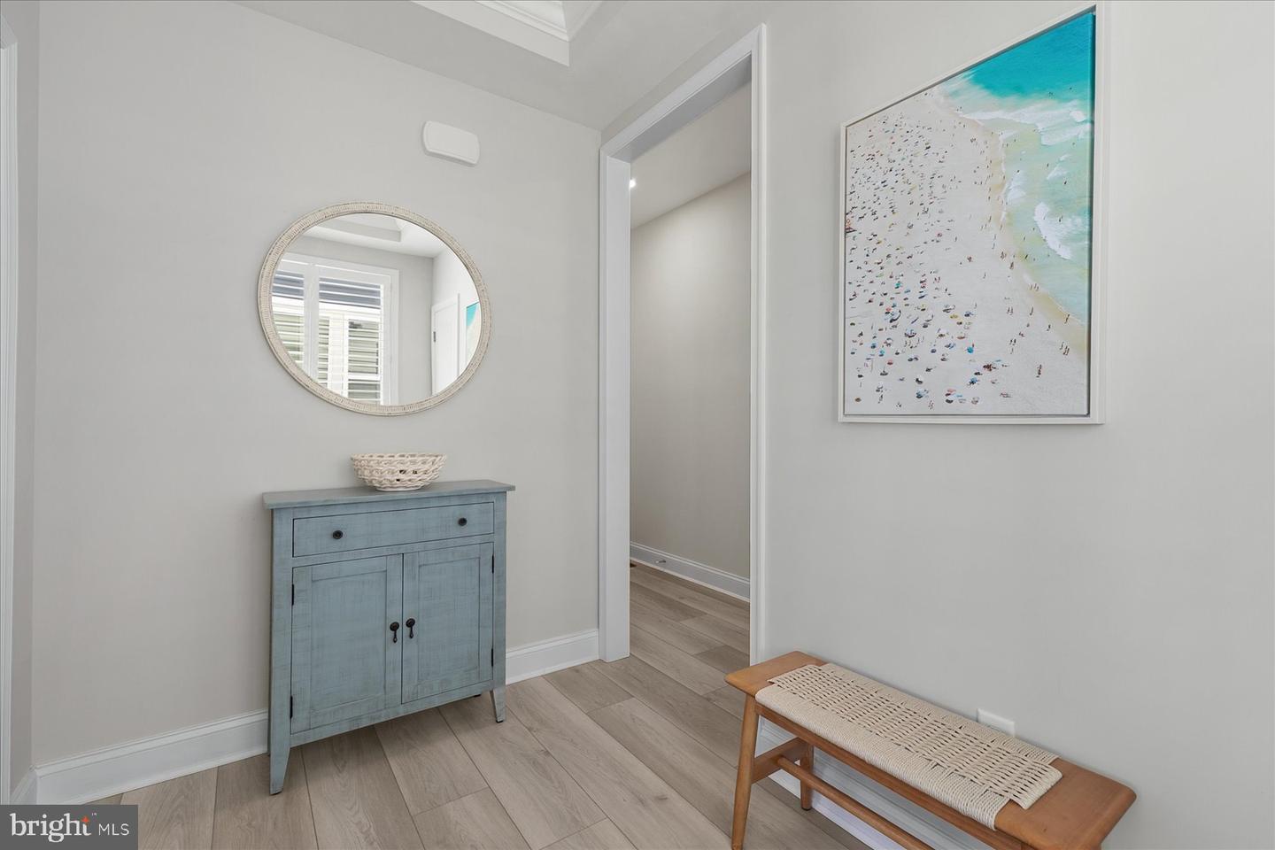 30351 Bermuda Dr Property Photo 20