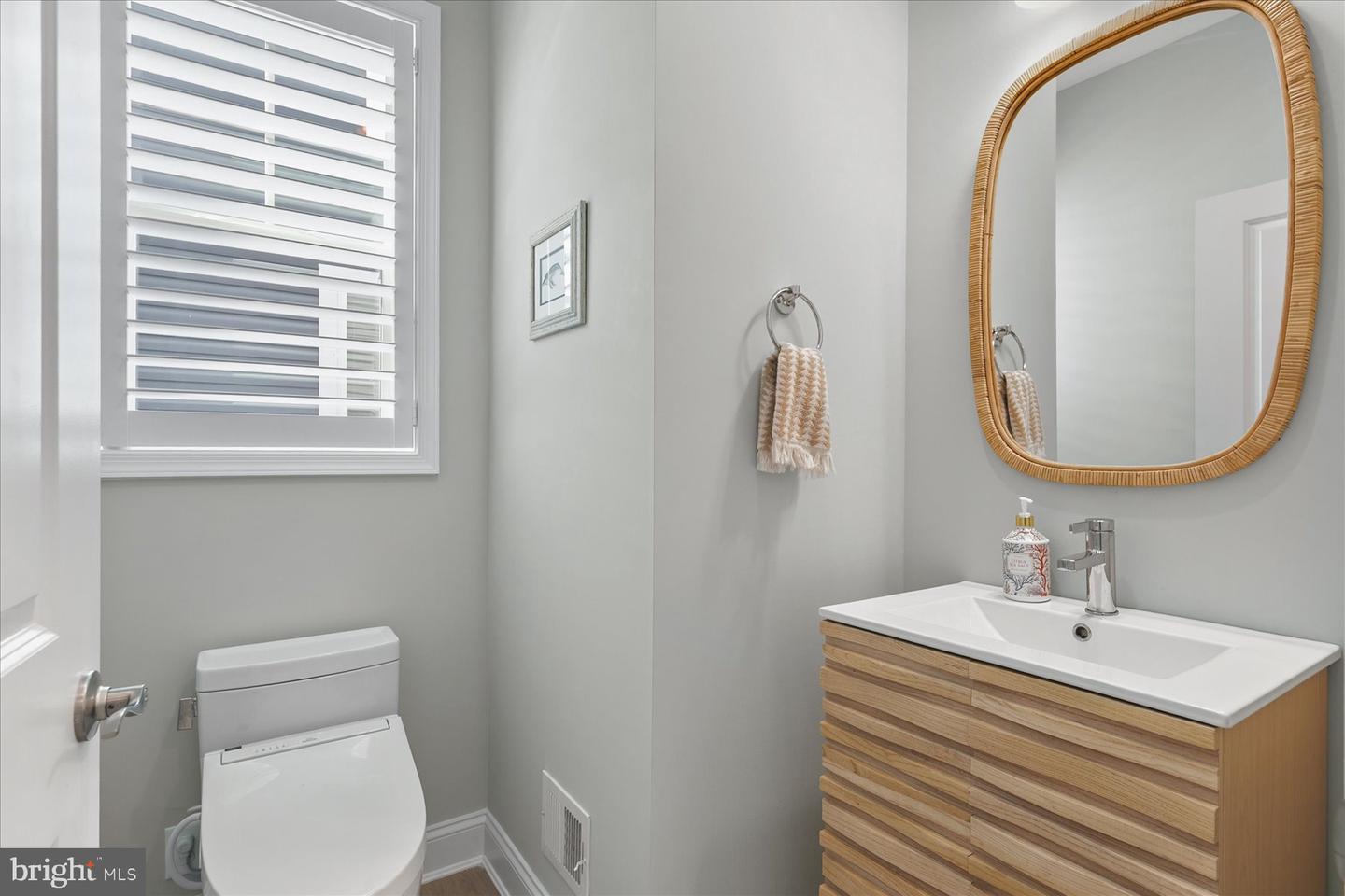 30351 Bermuda Dr Property Photo 21