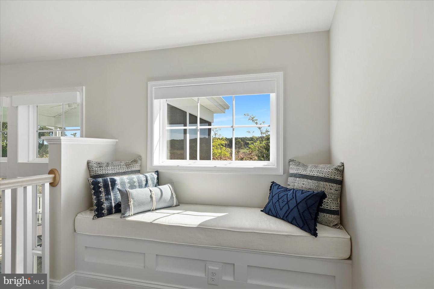 30351 Bermuda Dr Property Photo 23