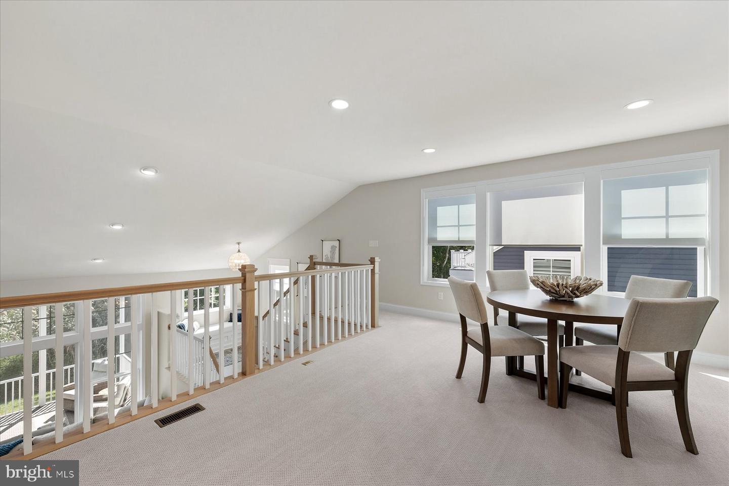 30351 Bermuda Dr Property Photo 24