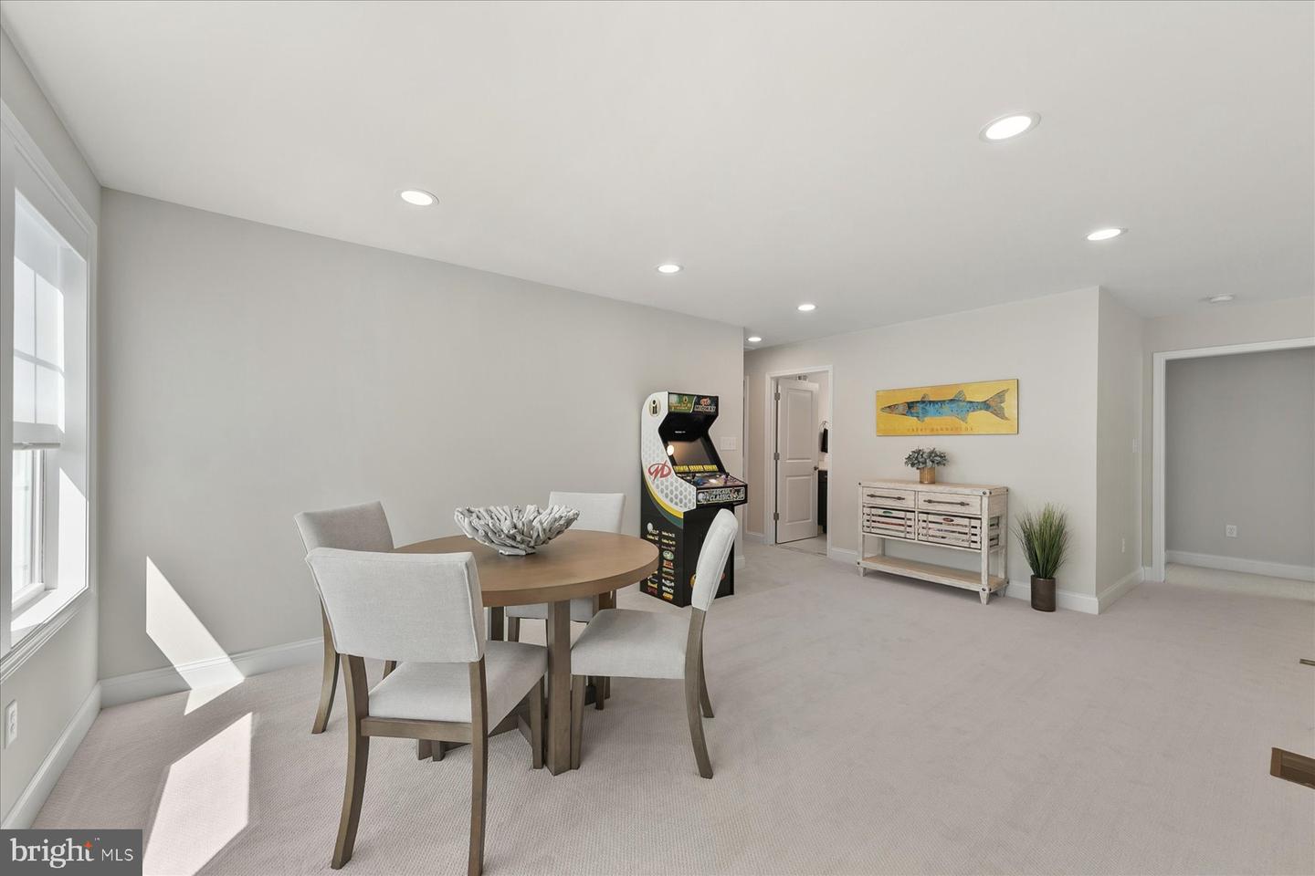 30351 Bermuda Dr Property Photo 25