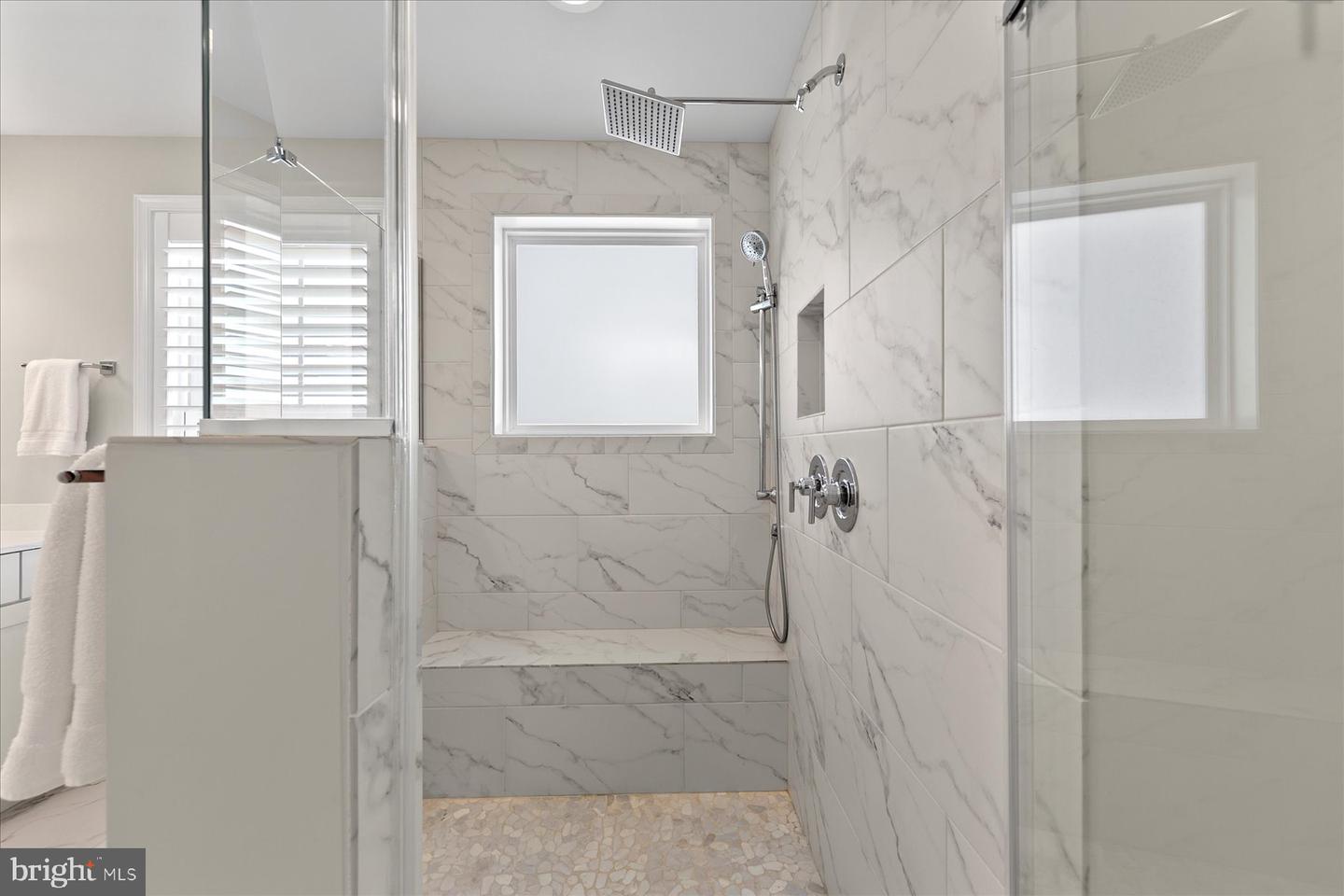 30351 Bermuda Dr Property Photo 28