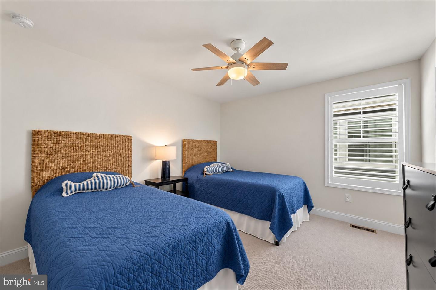 30351 Bermuda Dr Property Photo 33