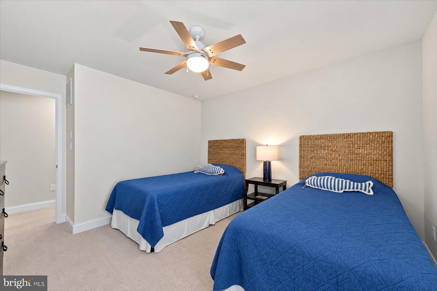 30351 Bermuda Dr Property Photo 34