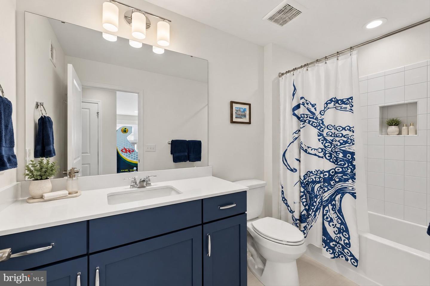 30351 Bermuda Dr Property Photo 35