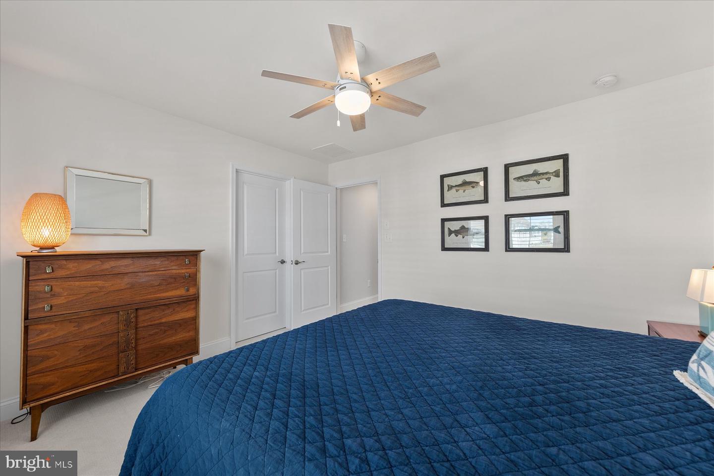 30351 Bermuda Dr Property Photo 37