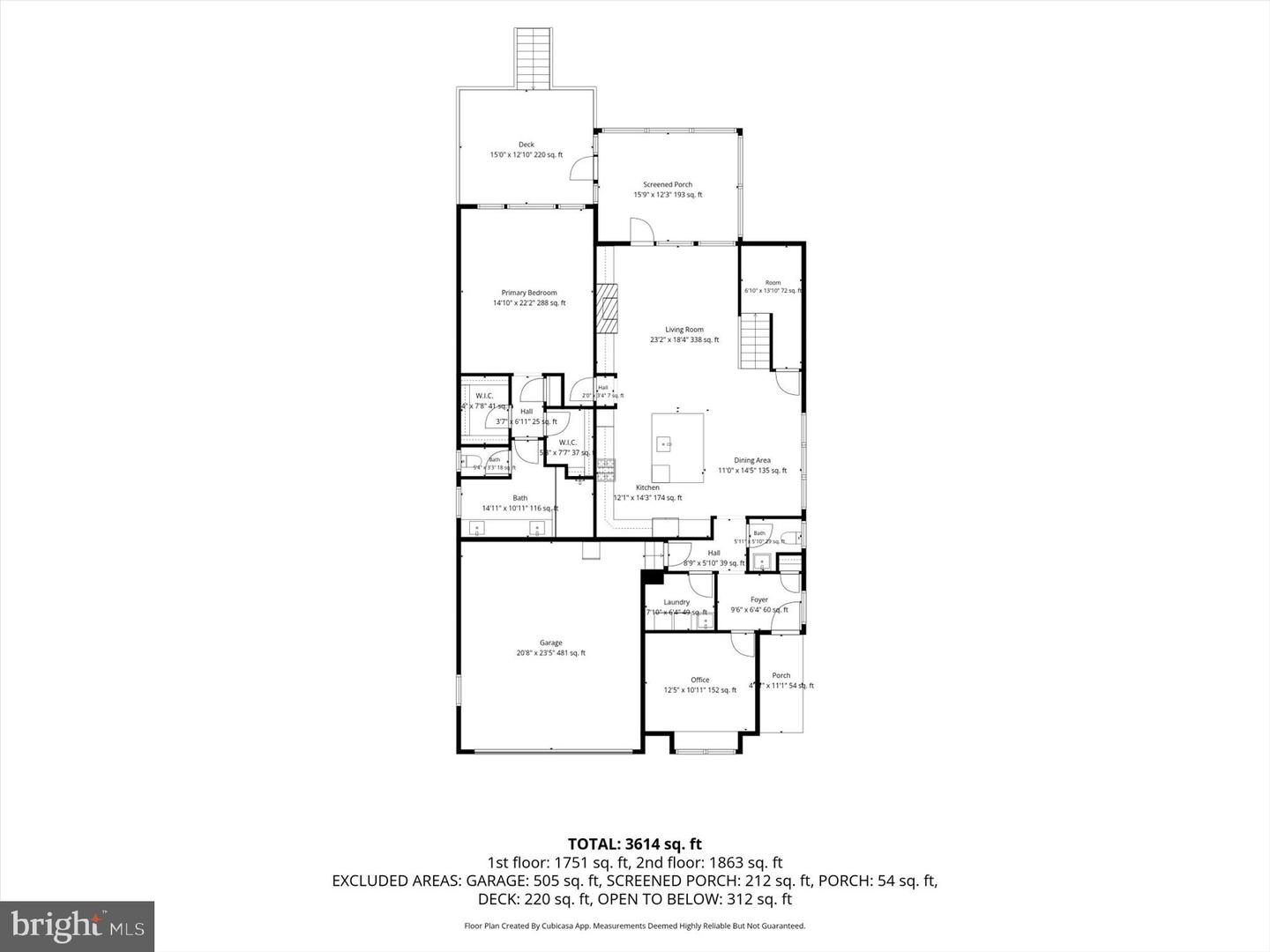 30351 Bermuda Dr Property Photo 40