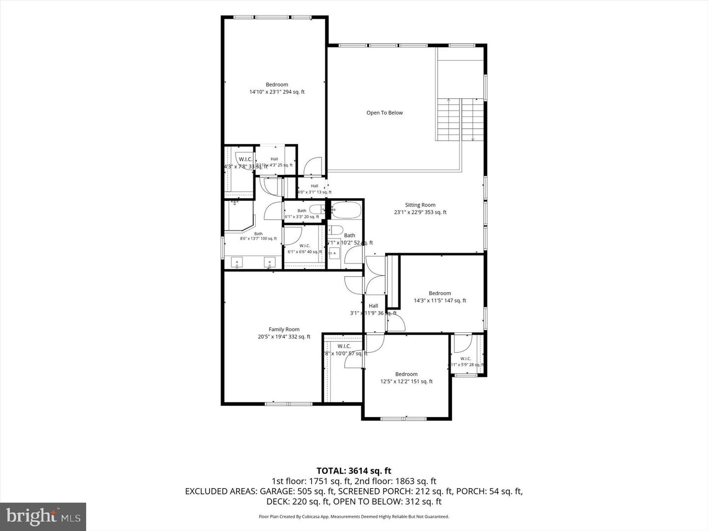 30351 Bermuda Dr Property Photo 41