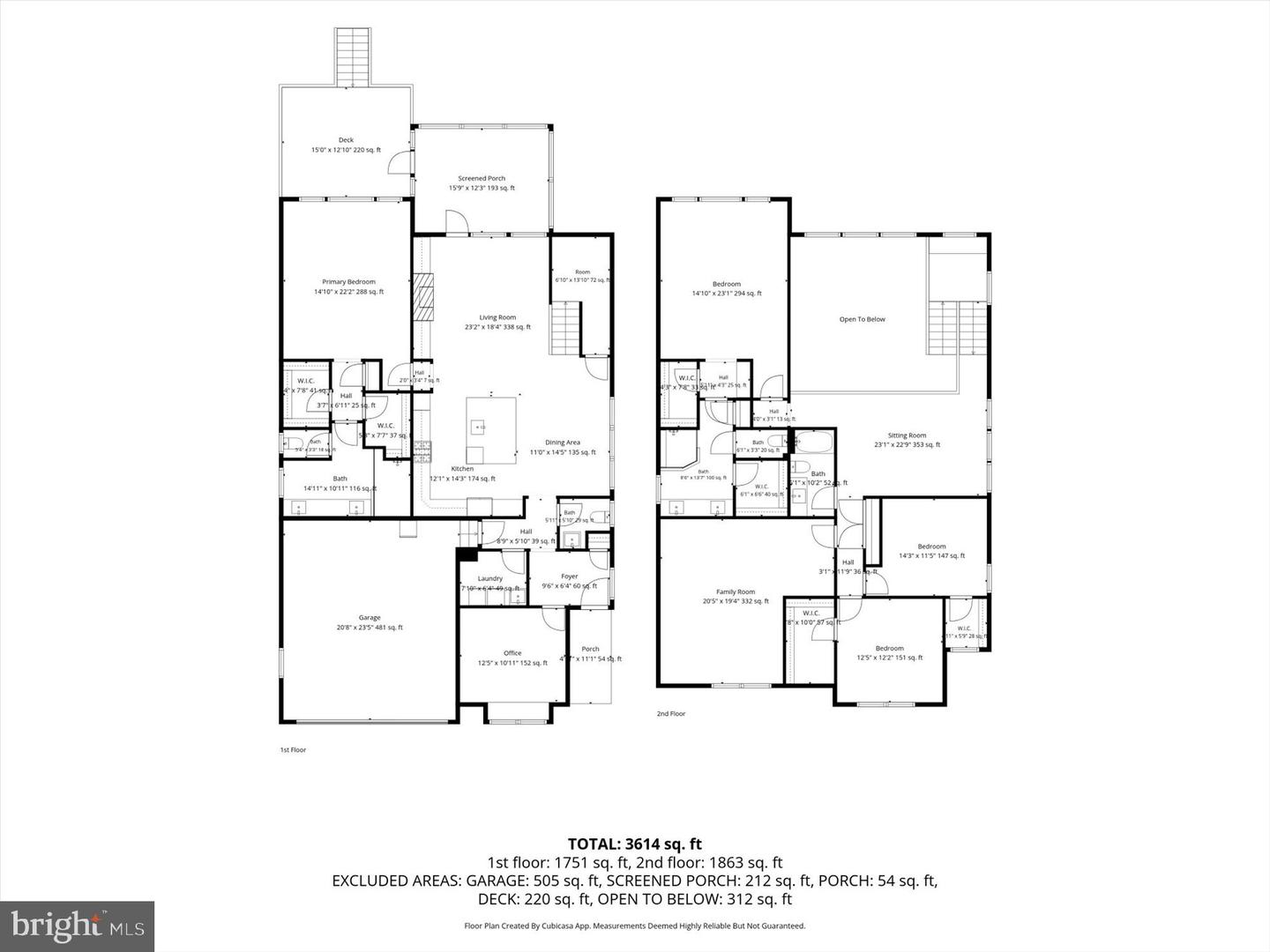 30351 Bermuda Dr Property Photo 42