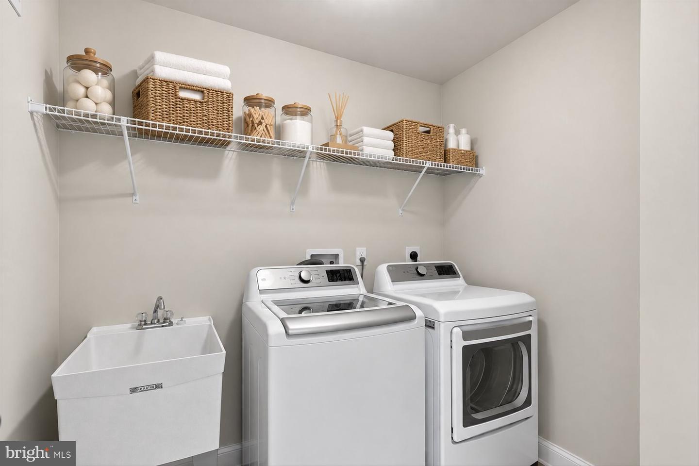30351 Bermuda Dr Property Photo 44