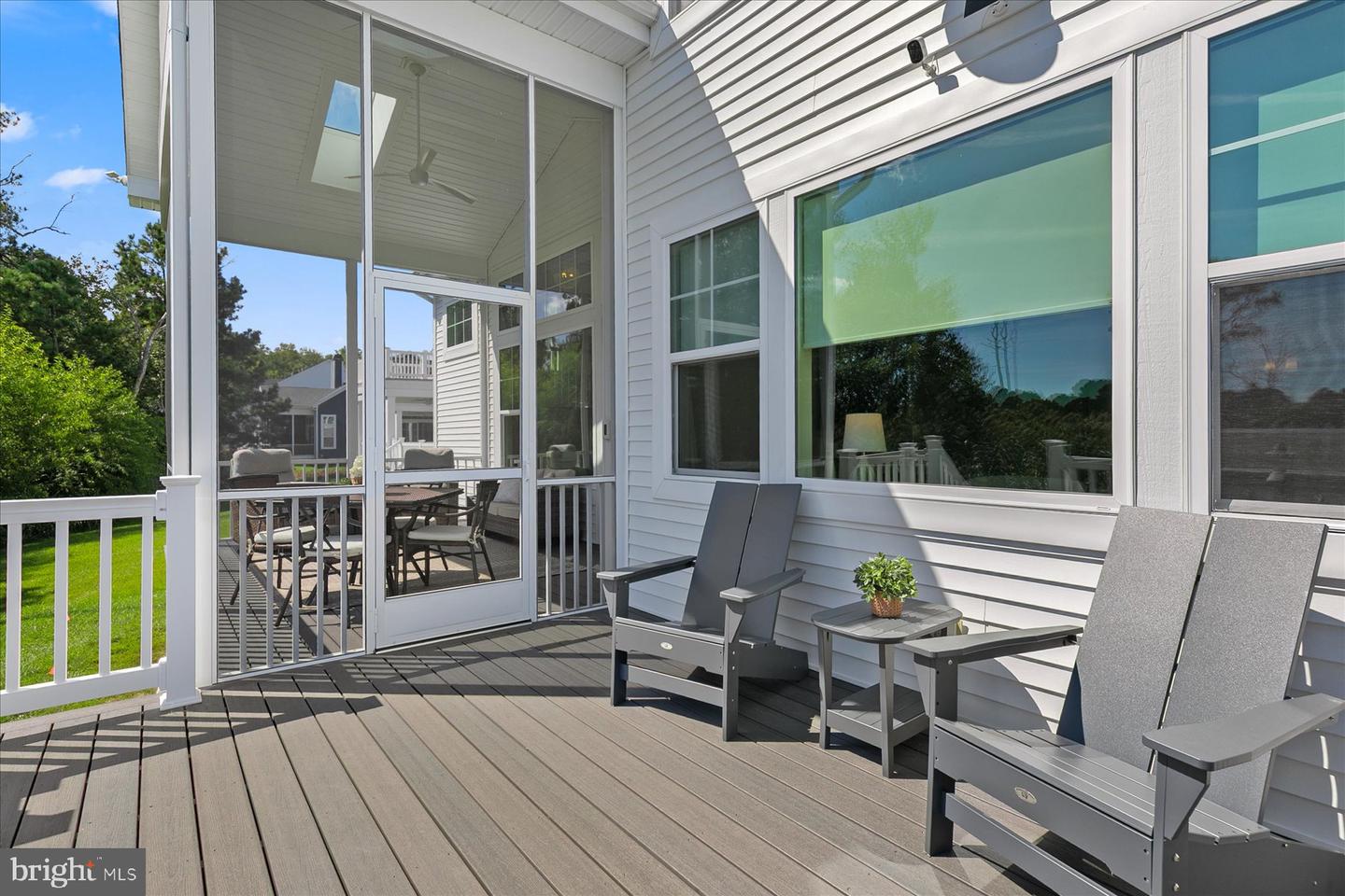 30351 Bermuda Dr Property Photo 45