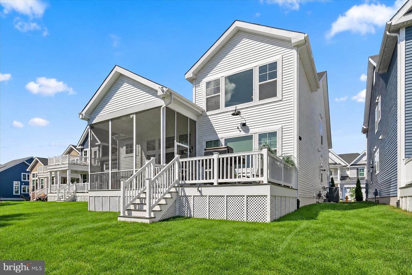 30351 Bermuda Dr Property Photo 46