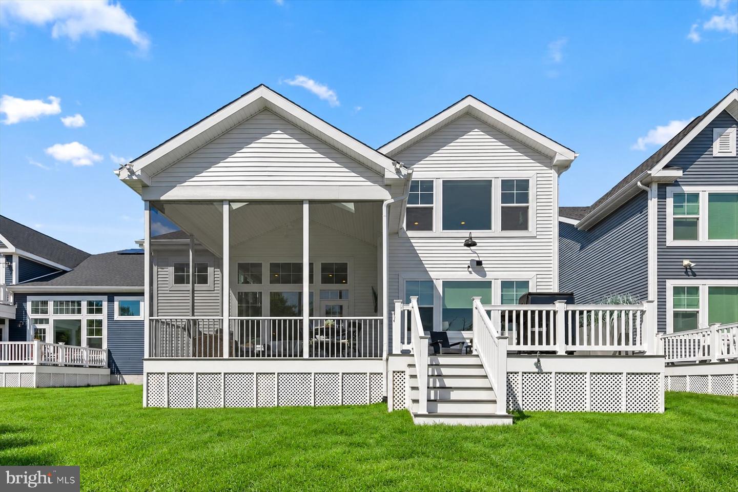 30351 Bermuda Dr Property Photo 47