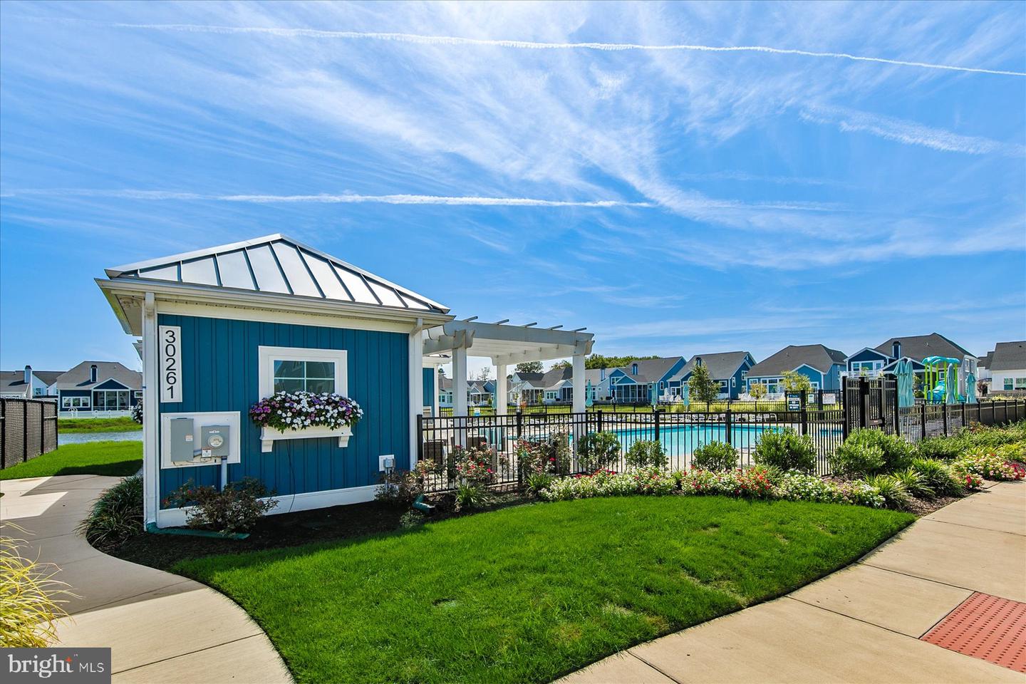 30351 Bermuda Dr Property Photo 56