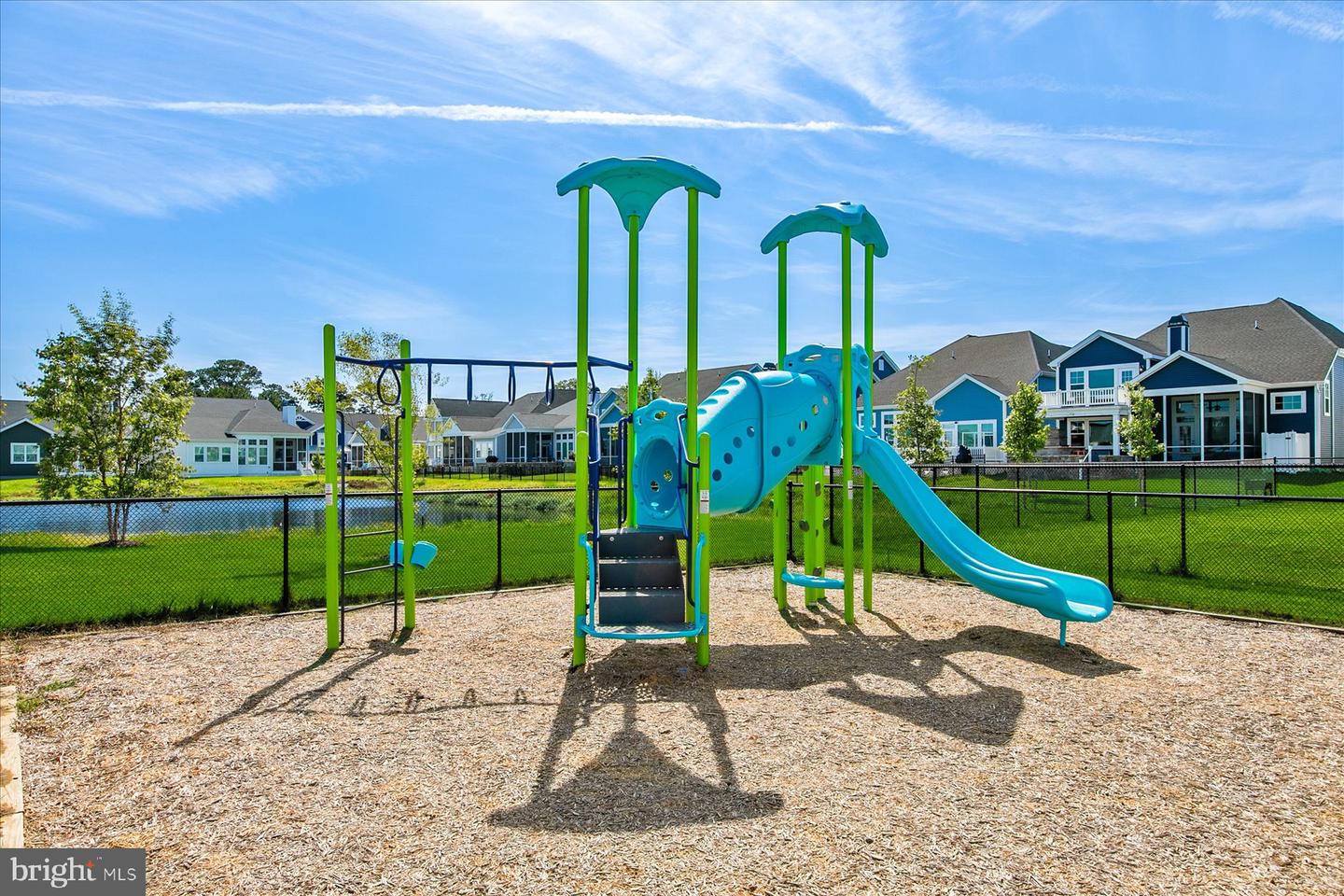 30351 Bermuda Dr Property Photo 58