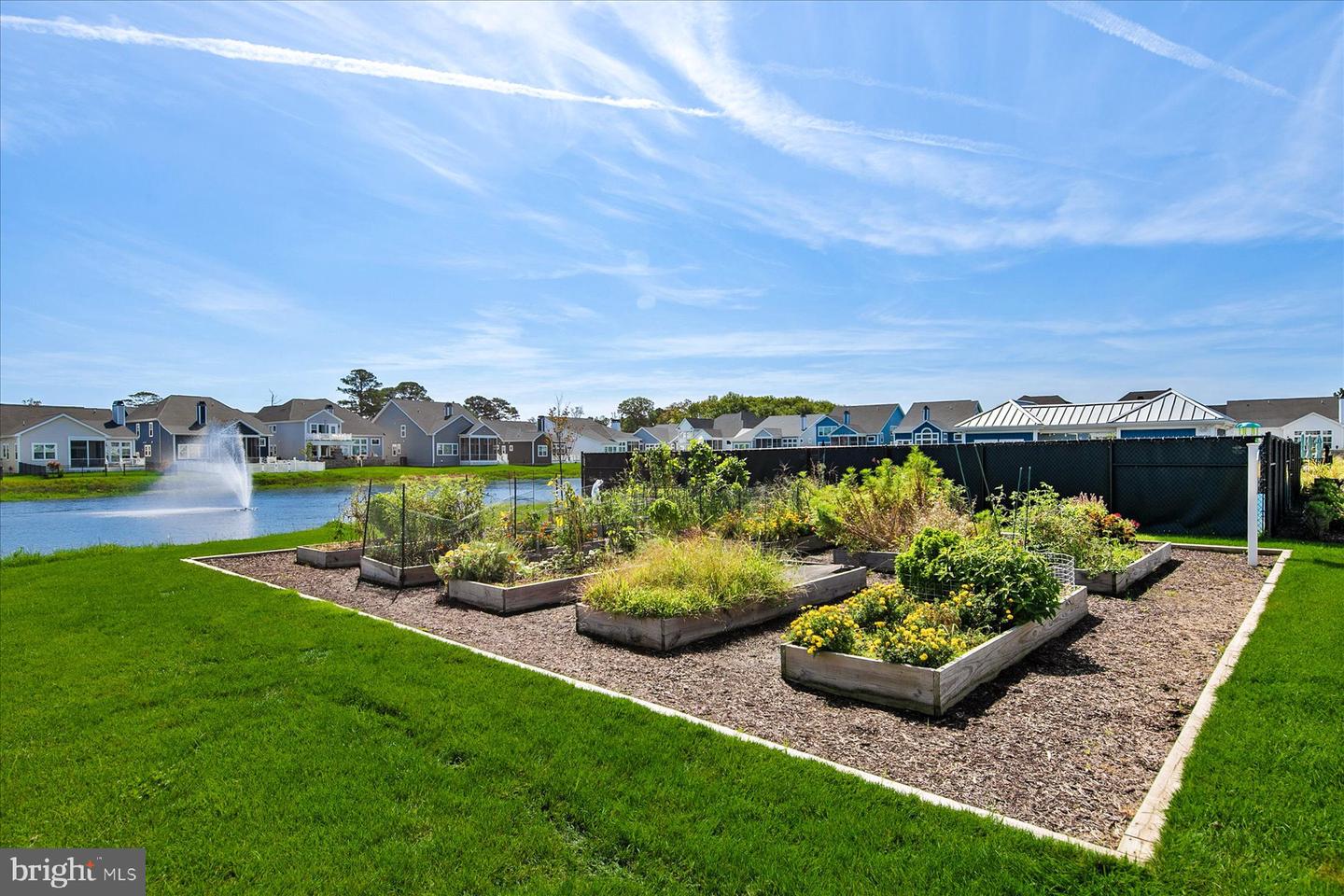 30351 Bermuda Dr Property Photo 59