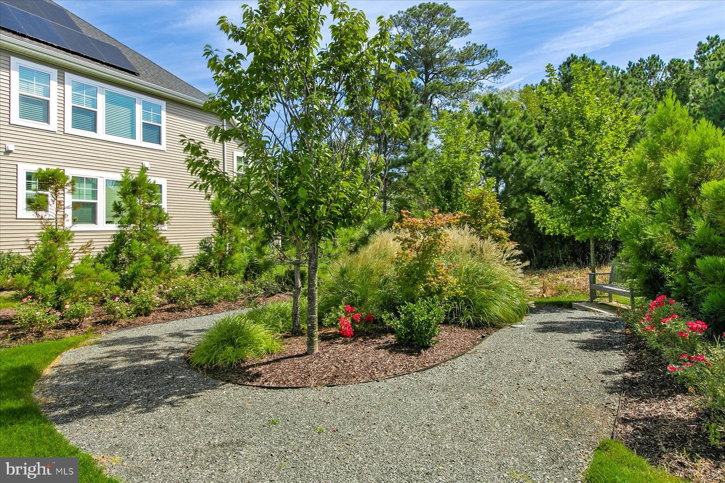 30351 Bermuda Dr Property Photo 61