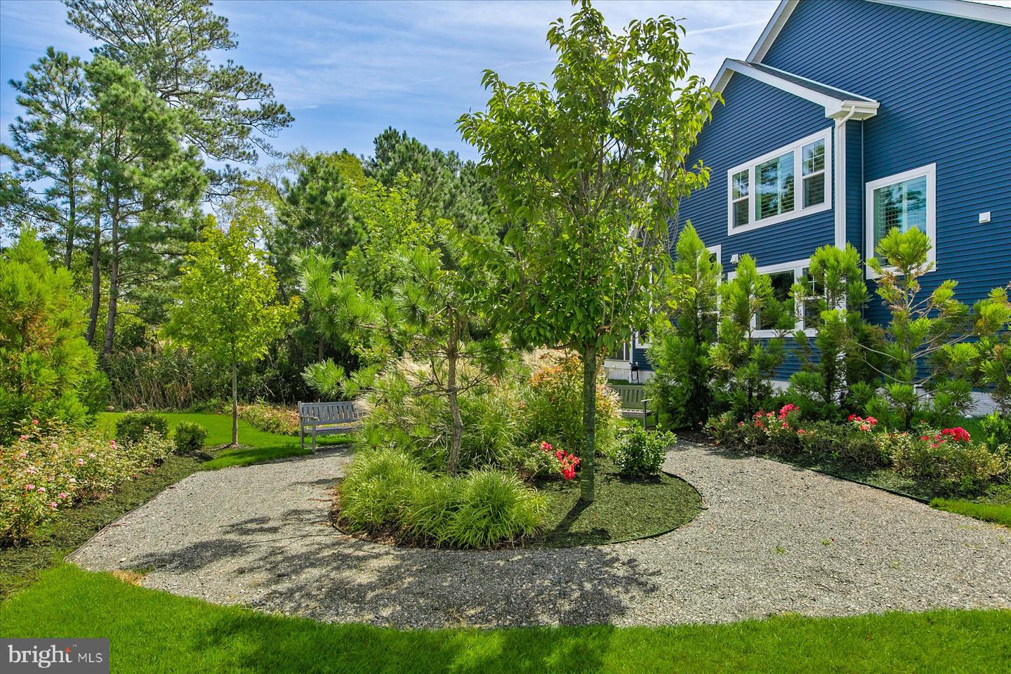30351 Bermuda Dr Property Photo 62
