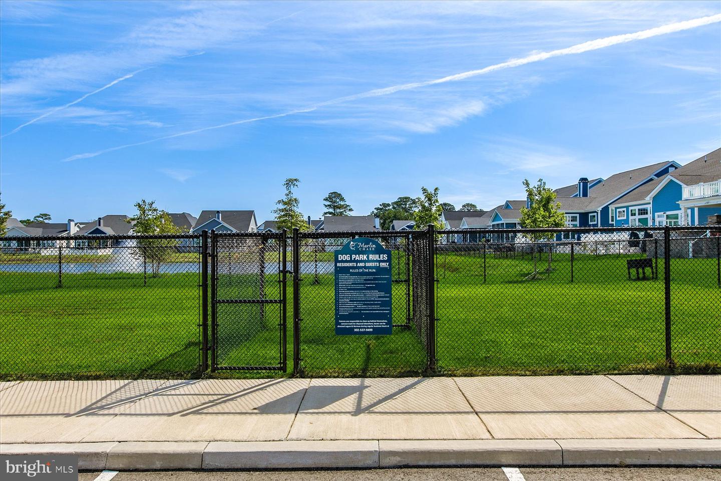 30351 Bermuda Dr Property Photo 63