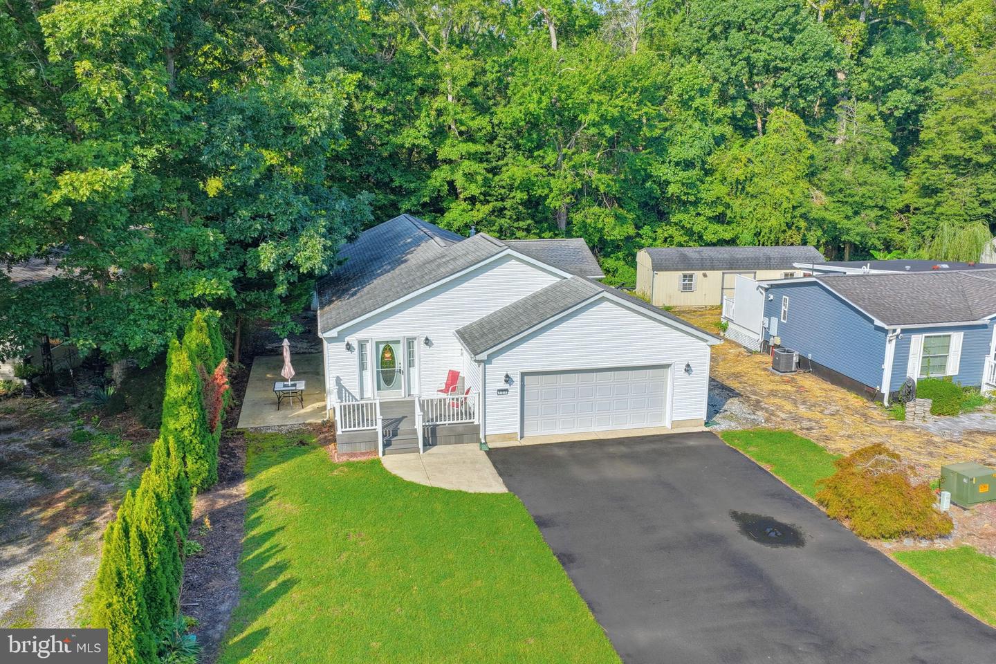 171 White Pine Dr Property Photo 4