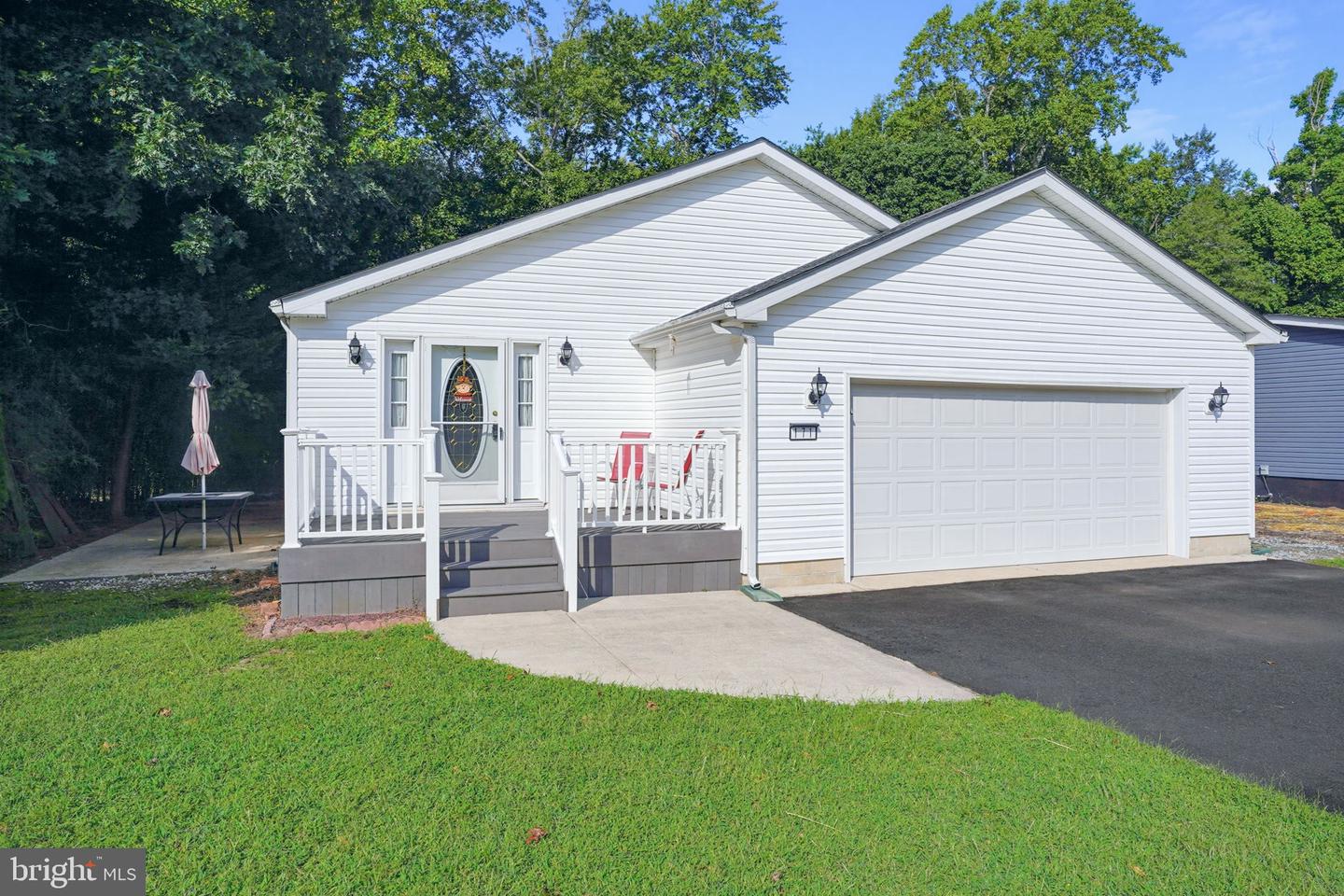 171 White Pine Dr Property Photo 14