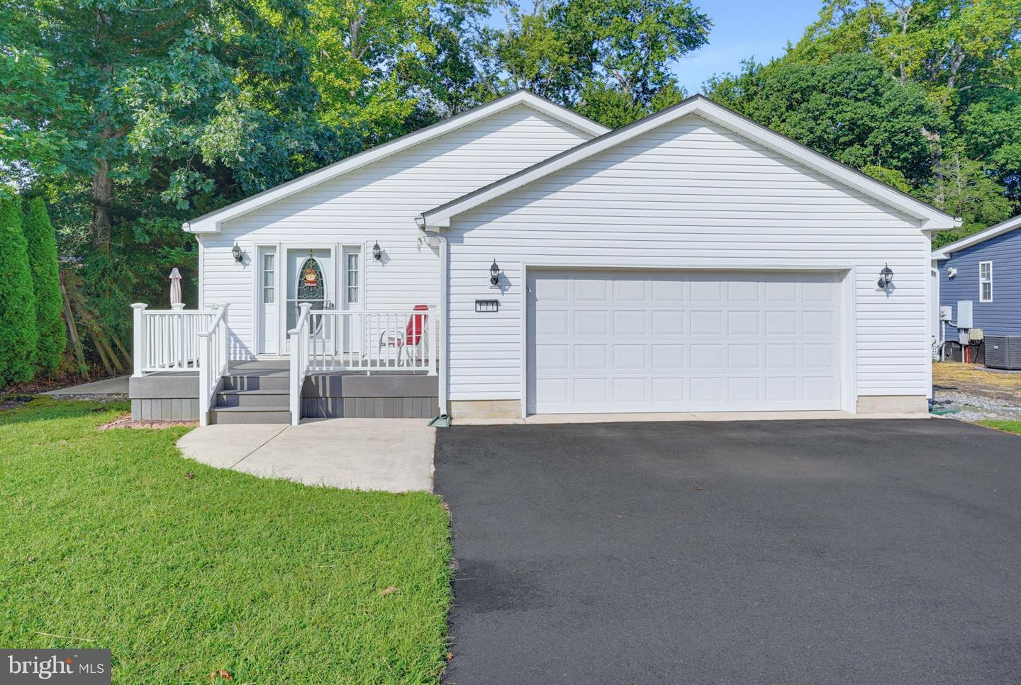 171 White Pine Dr Property Photo 15