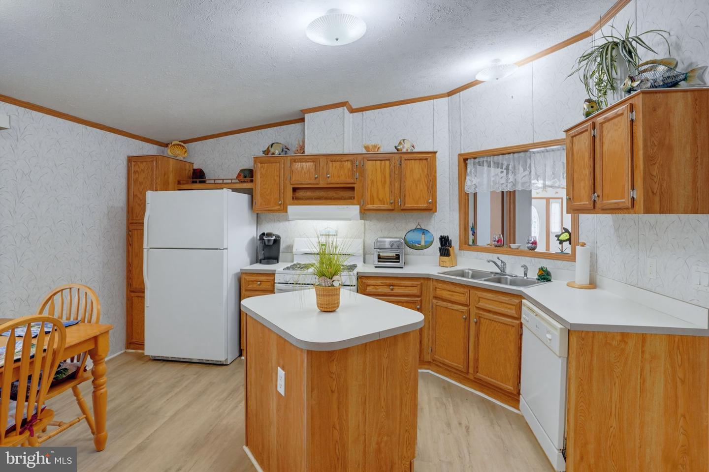 171 White Pine Dr Property Photo 24
