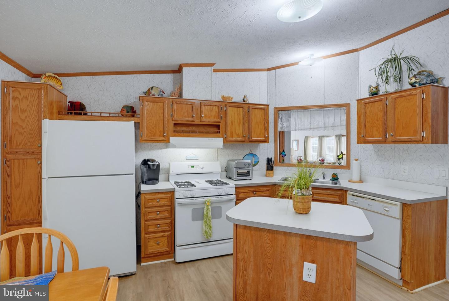 171 White Pine Dr Property Photo 26